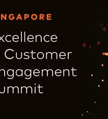 singapore summit