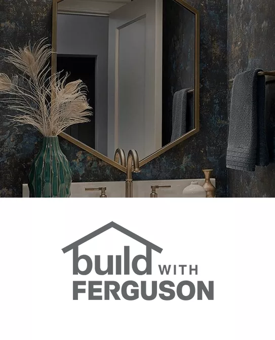 build with ferguson tile image