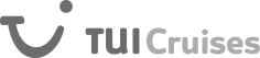 Tui_cruises_logo black and white